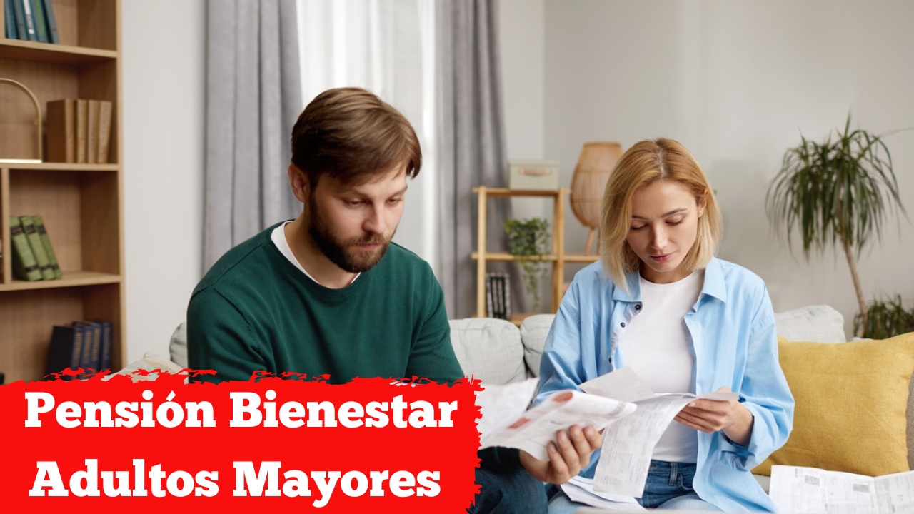 México: Pensión Bienestar Adultos Mayores – depósitos de febrero confirmados y pasos para registrarse